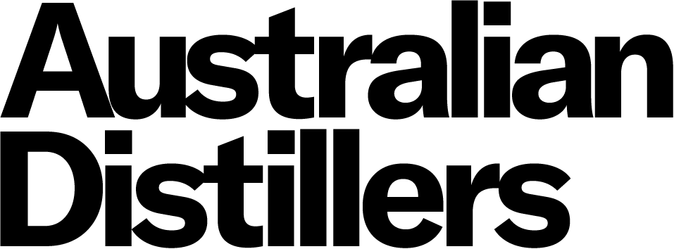 Australian Distillers Association member