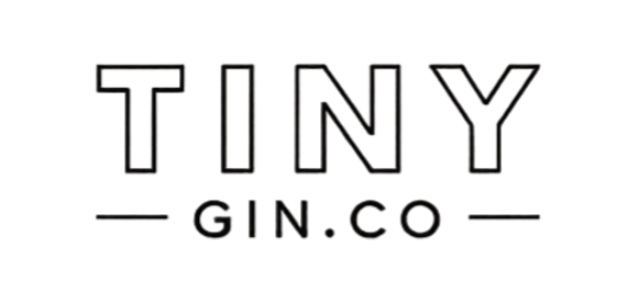 Tiny Gin Co.